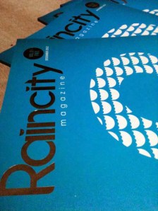 Majalah Gratis RainCityMagz Bogor (1)