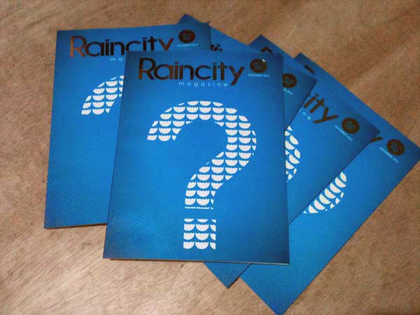 Majalah Gratis RainCityMagz Bogor (2)
