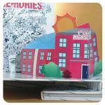 Buku tahunan sekolah, yearbook by RK Creative (11)