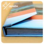 Buku tahunan sekolah, yearbook by RK Creative (14)