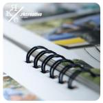 Buku tahunan sekolah, yearbook by RK Creative (16)