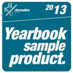 Buku tahunan sekolah, yearbook by RK Creative (18)