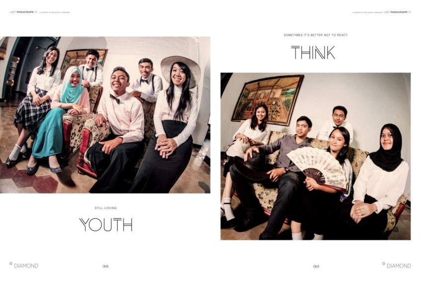 design bts smansa sumedang by RK Creative