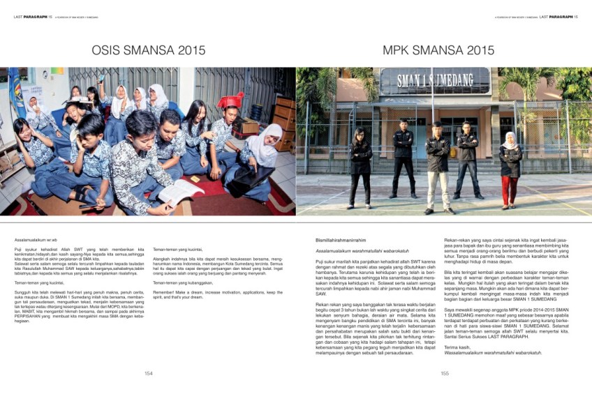 design bts smansa sumedang by RK Creative