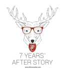 buku tahunan rk creative