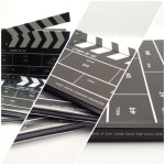 sample buku tahunan siswa by RK Creative