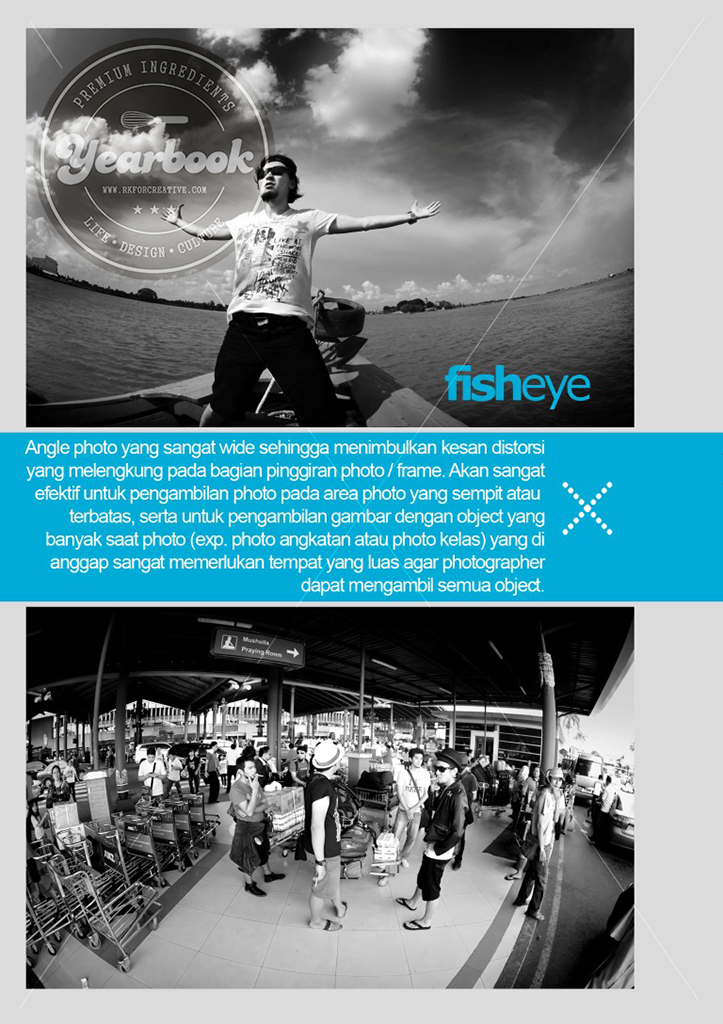 contoh proposal buku tahunan sekolah