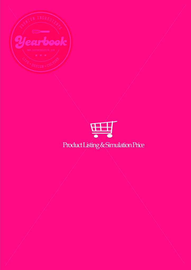 contoh proposal buku tahunan sekolah