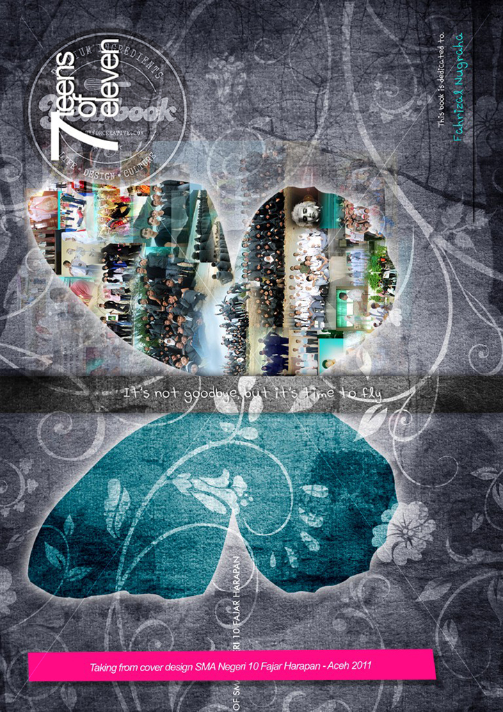 contoh proposal buku tahunan sekolah