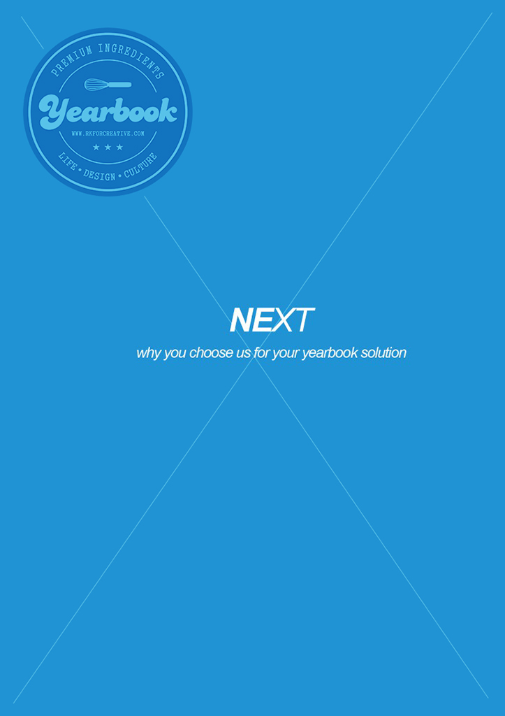 contoh proposal buku tahunan sekolah