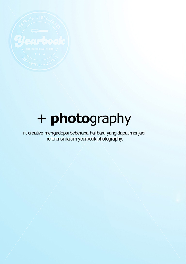 contoh proposal buku tahunan sekolah