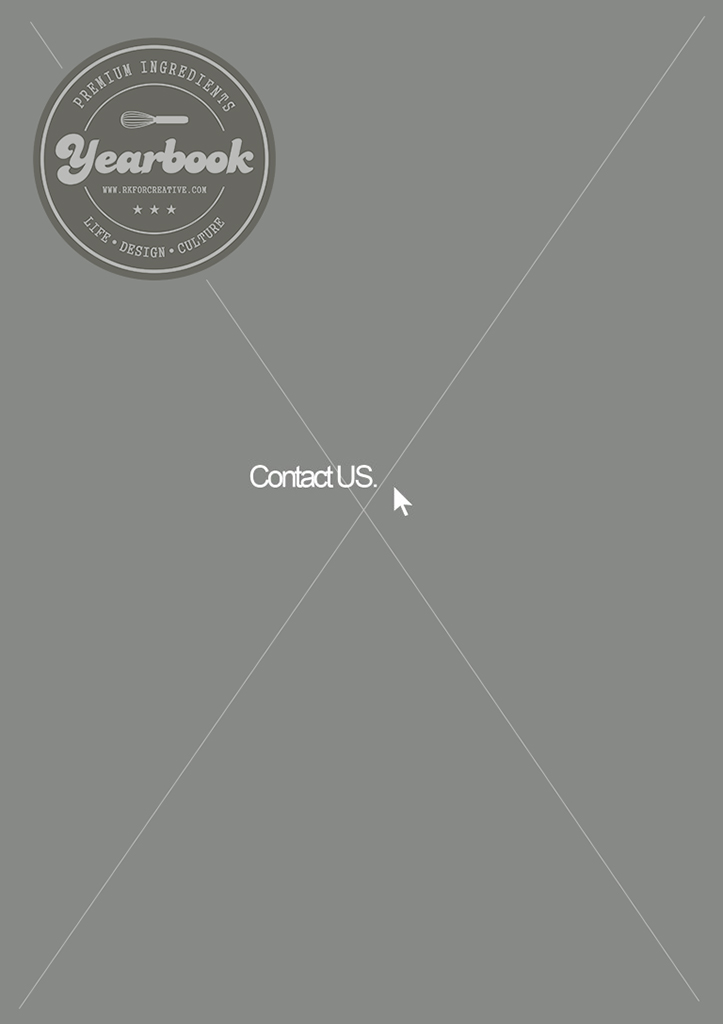 contoh proposal buku tahunan sekolah