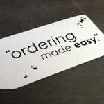 order buku tahunan sekolah