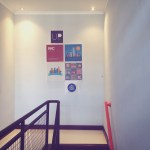 Percetakan buku tahunan sekolah