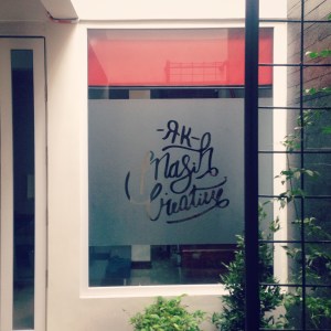 Percetakan buku tahunan sekolah