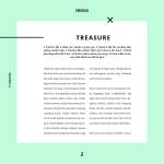 design_buku_tahunan_sekolah_page_02