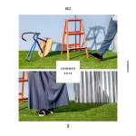 design_buku_tahunan_sekolah_page_03