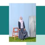 design_buku_tahunan_sekolah_page_04