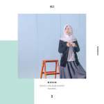 design_buku_tahunan_sekolah_page_05