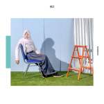 design_buku_tahunan_sekolah_page_07