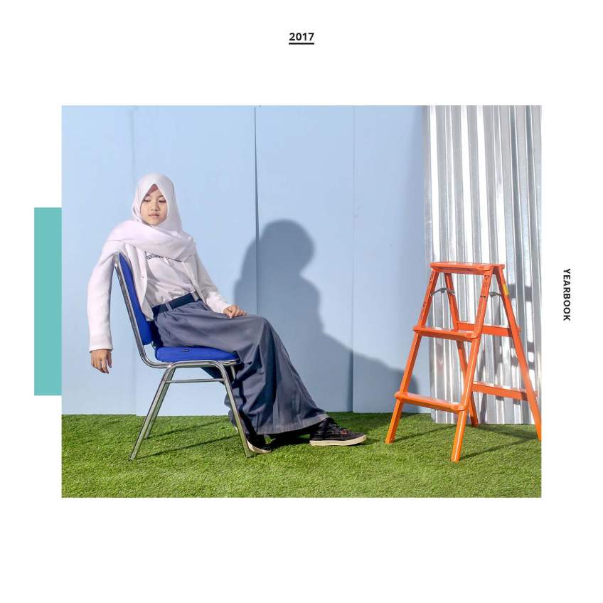 jasa cetak buku tahunan sekolah