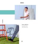 design_buku_tahunan_sekolah_page_08