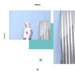 design_buku_tahunan_sekolah_page_10