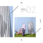 design_buku_tahunan_sekolah_page_11