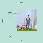 design_buku_tahunan_sekolah_page_12