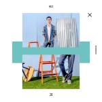 design_buku_tahunan_sekolah_page_13