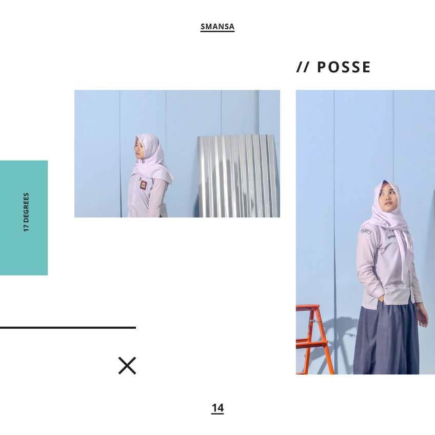 design dan cetak album kenangan siswa murah