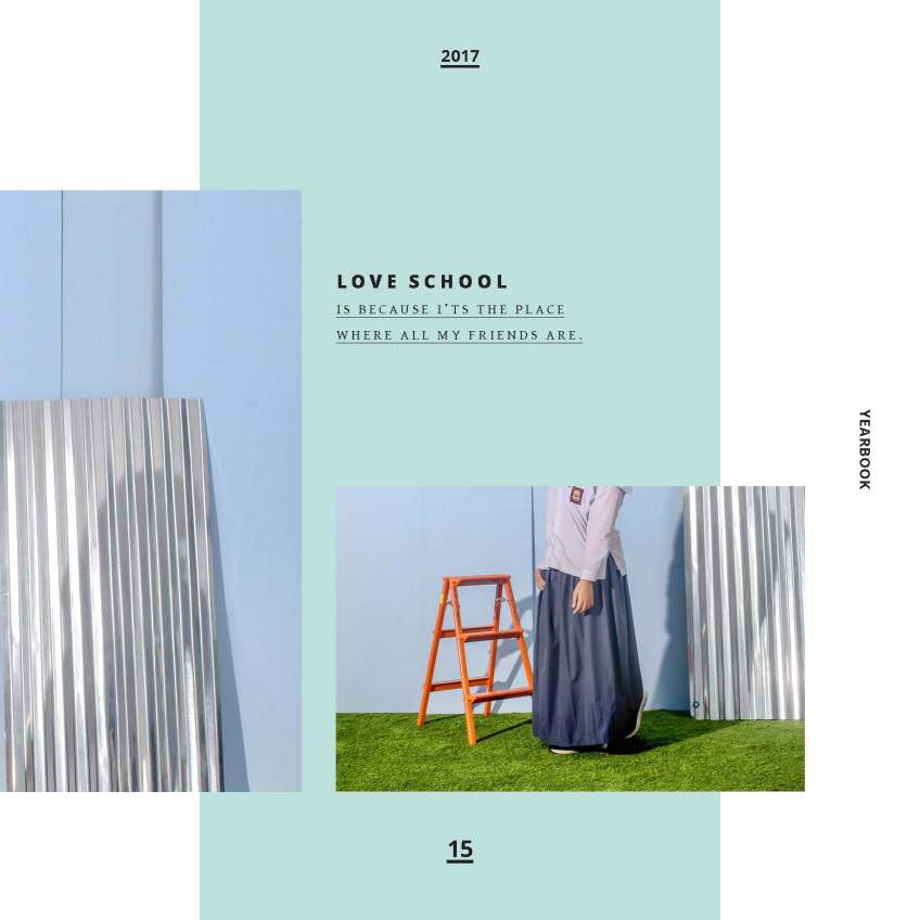 percetakan buku tahunan sekolah