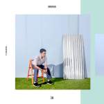 design_buku_tahunan_sekolah_page_16