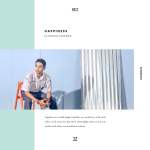 design_buku_tahunan_sekolah_page_17