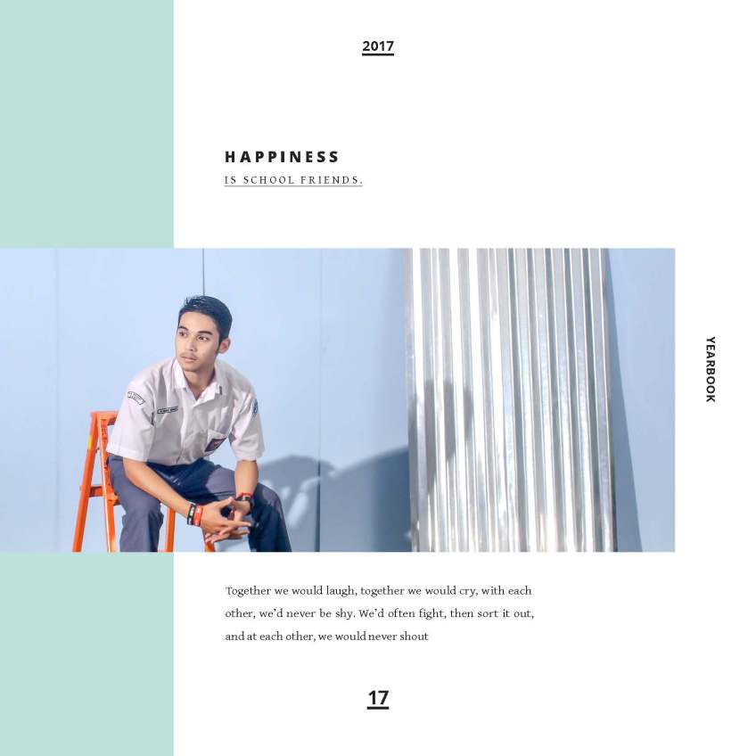 percetakan buku kenangan