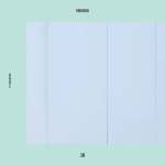 design_buku_tahunan_sekolah_page_18