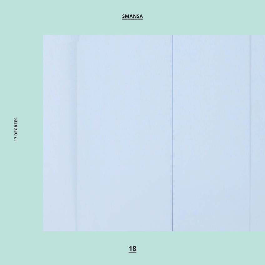 design dan percetakan album tahunan sister