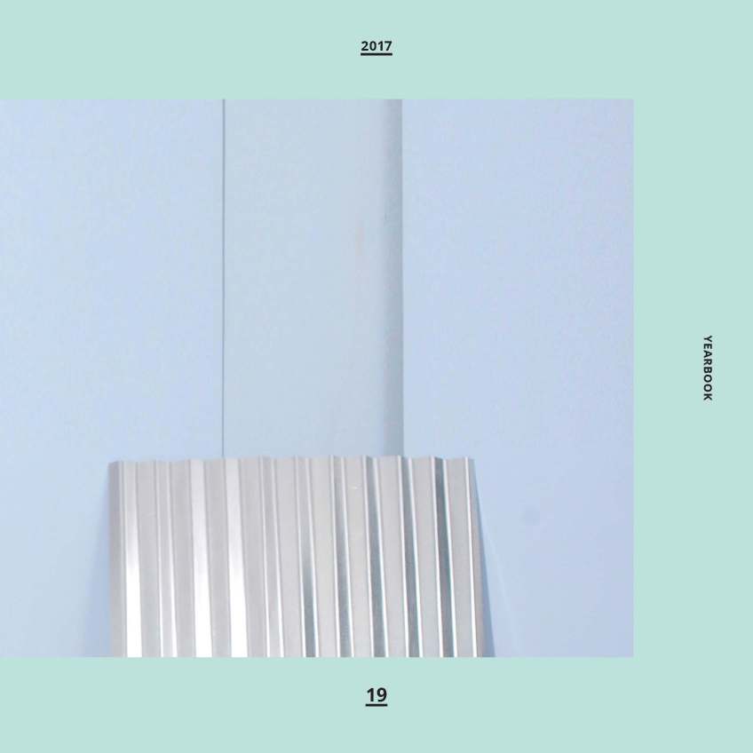 percetakan buku almamater