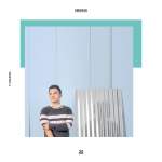 design_buku_tahunan_sekolah_page_20