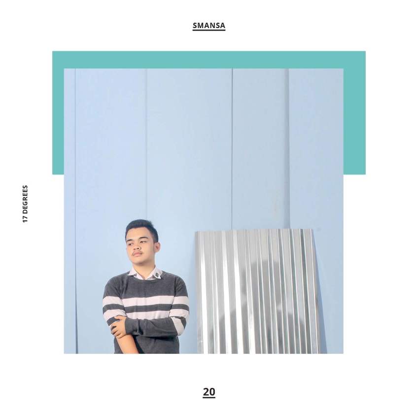 jasa cetak buku almamater siswa