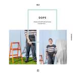 design_buku_tahunan_sekolah_page_21