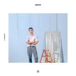 design_buku_tahunan_sekolah_page_22