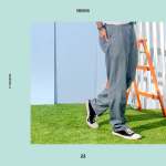 design_buku_tahunan_sekolah_page_24