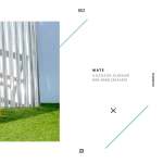 design_buku_tahunan_sekolah_page_25