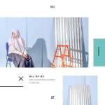 design_buku_tahunan_sekolah_page_27