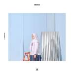 design_buku_tahunan_sekolah_page_28