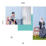 design_buku_tahunan_sekolah_page_30