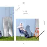 design_buku_tahunan_sekolah_page_31