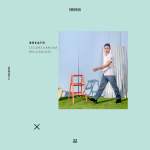 design_buku_tahunan_sekolah_page_32