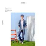 design_buku_tahunan_sekolah_page_34